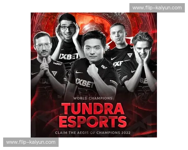 DOTA2职业选手资料大揭秘——探秘顶尖战队背后的故事 DOTA2职业选手资料大揭秘——探秘顶尖战队背后的故事