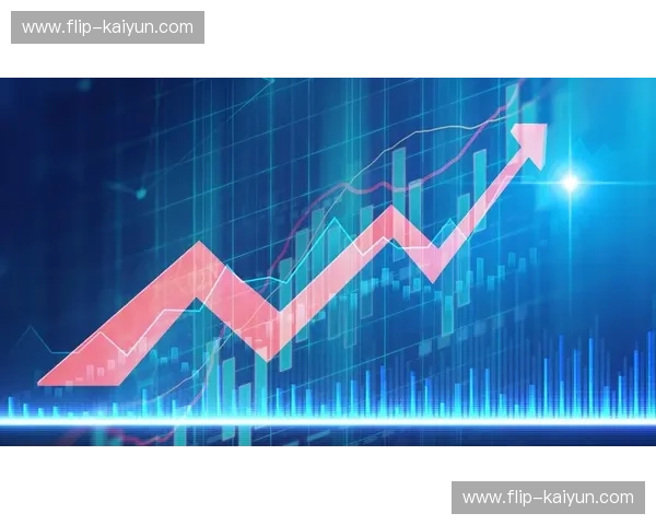 凯尔特人数据:用洞察驱动商业增长 凯尔特人数据:用洞察驱动商业增长