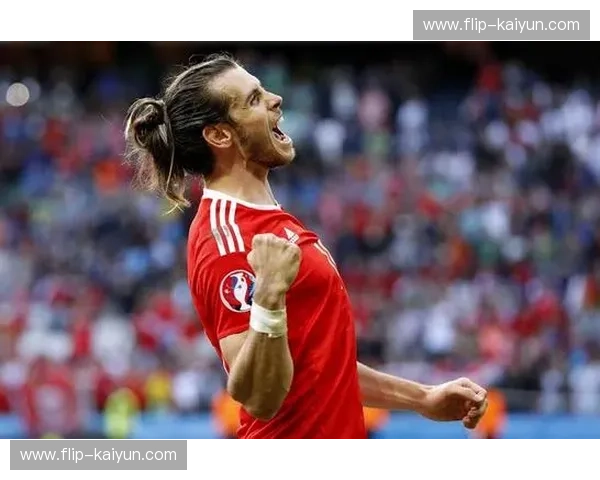 红色红龙与阿尔卑斯军刀：威尔士VS瑞士，一场关于意志与精准的终极较量