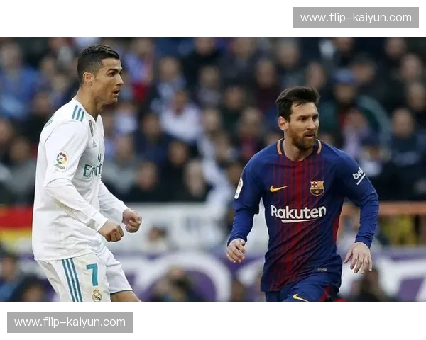 巅峰之战:巴萨vs皇马视频直播,见证足球之魂的终极碰撞 巅峰之战:巴萨vs皇马视频直播,见证足球之魂的终极碰撞