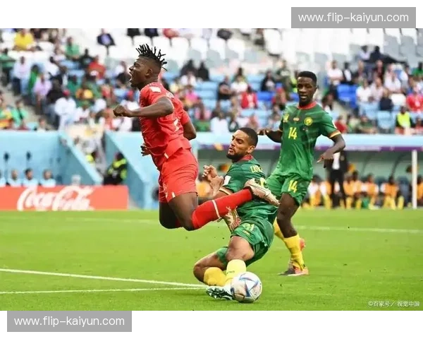 激战非洲雄鹰，星条旗之梦：塞内加尔vs美国，一场不容错过的巅峰对决