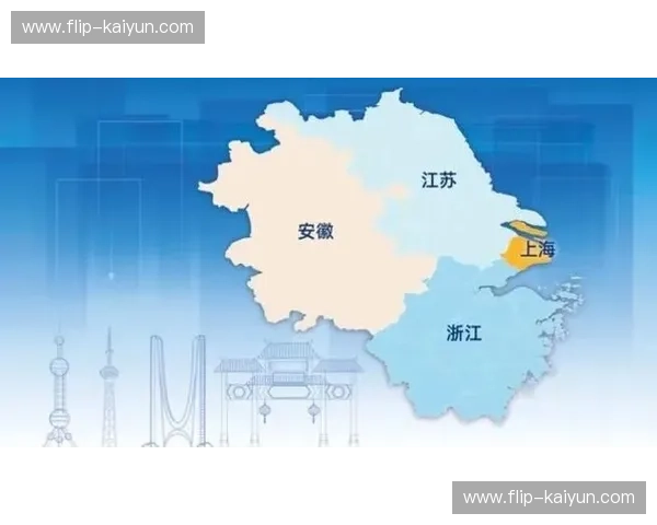 江苏VS安徽：长三角双星的宿命对决与共生未来